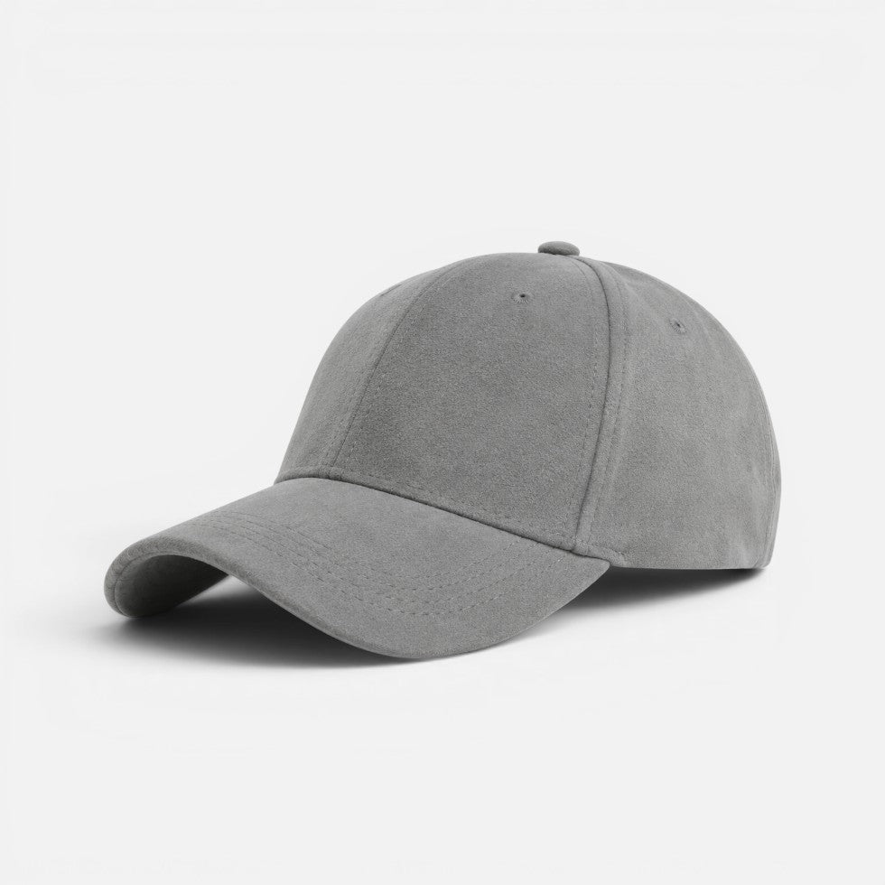 Classic Adjustable Baseball Cap