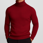 LAURENT MONACO | DOLCEVITA CLASSICO 5